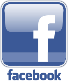 webassets/Facebook_Logo_19.gif